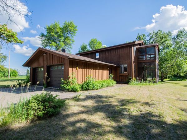 1244 240th Street, Mahnomen, MN 56557
