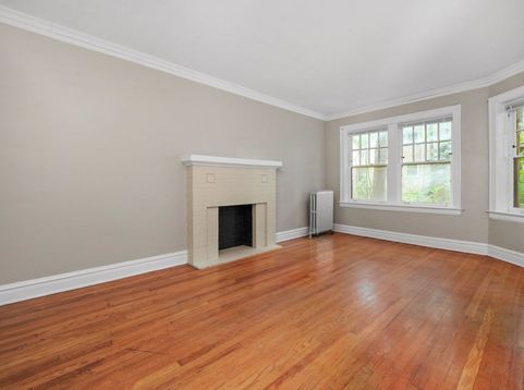 Main Photo