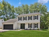 1425 Banbury Avenue, Saint Charles, IL 60174 primary photo