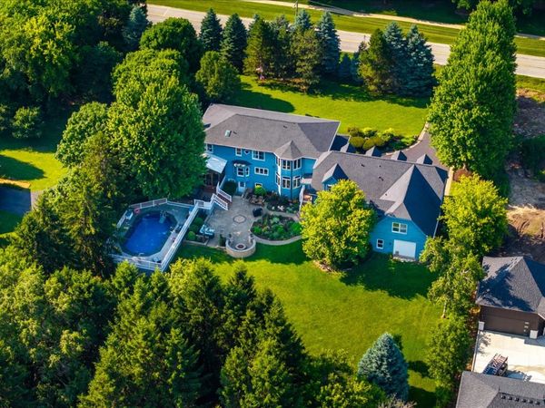 24633 W 103rd Street, Naperville, IL 60564