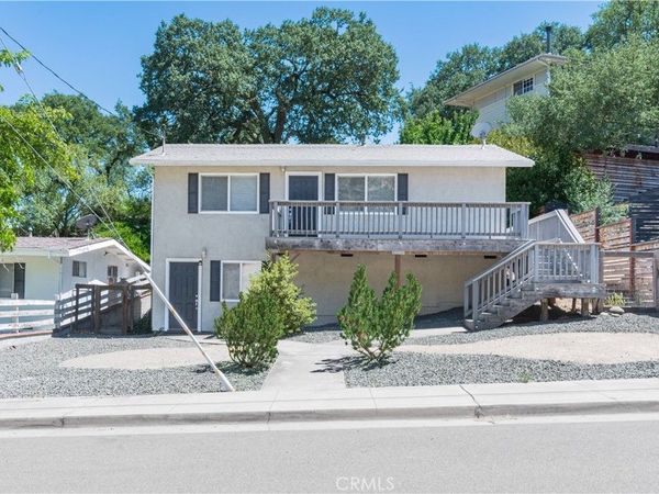 236 19th Street, Paso Robles, CA 93446