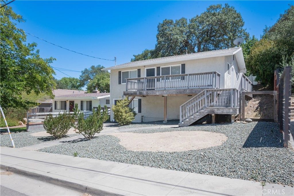 236 19th Street, Paso Robles, CA 93446 Main Photo