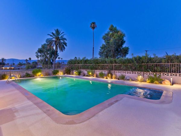 77150 New York Avenue, Palm Desert, CA 92211