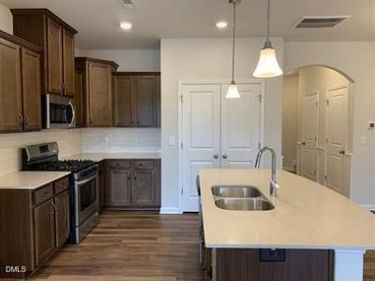 6193 Beale Loop, Raleigh, NC 27616