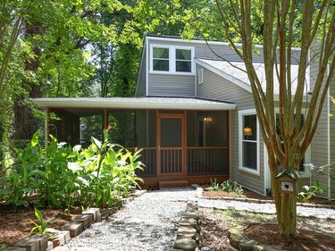 125 Lady Bug Lane, Chapel Hill, NC 27516