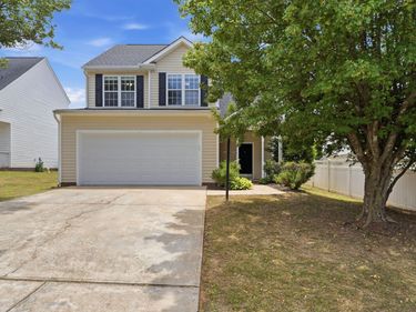 2708 Red Ruby Lane, Raleigh, NC 27610