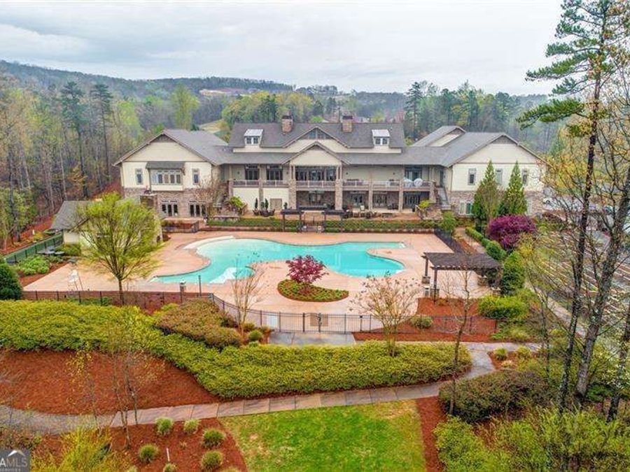Property Image 38
