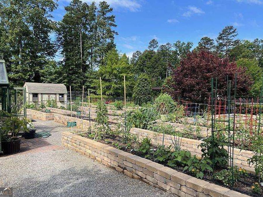 Property Image 42