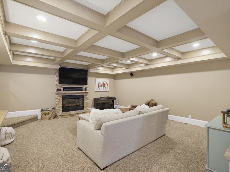Property Image 47