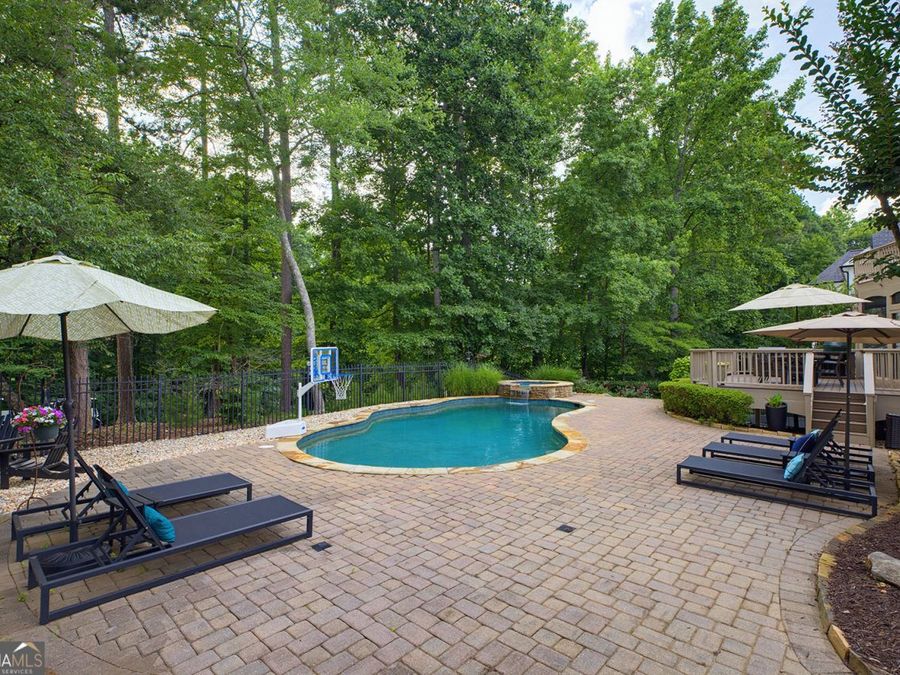 Property Image 60