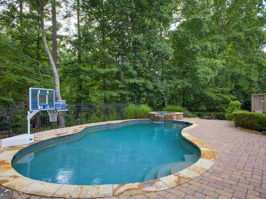 Property Image 61