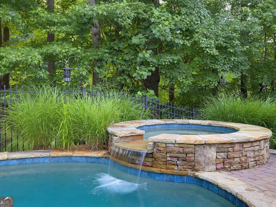 Property Image 62