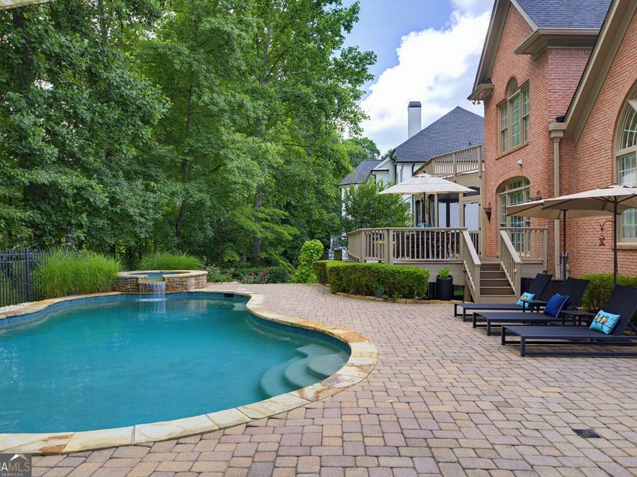 Property Image 63