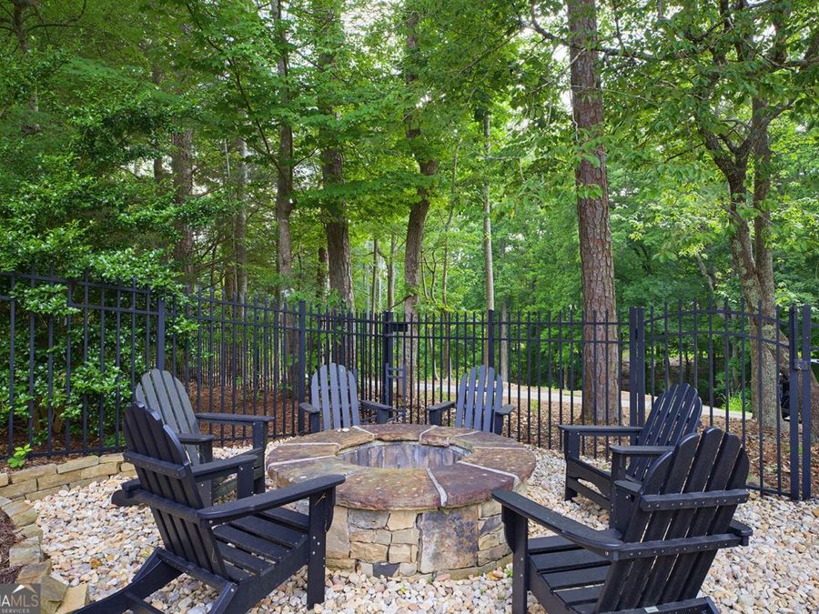 Property Image 64