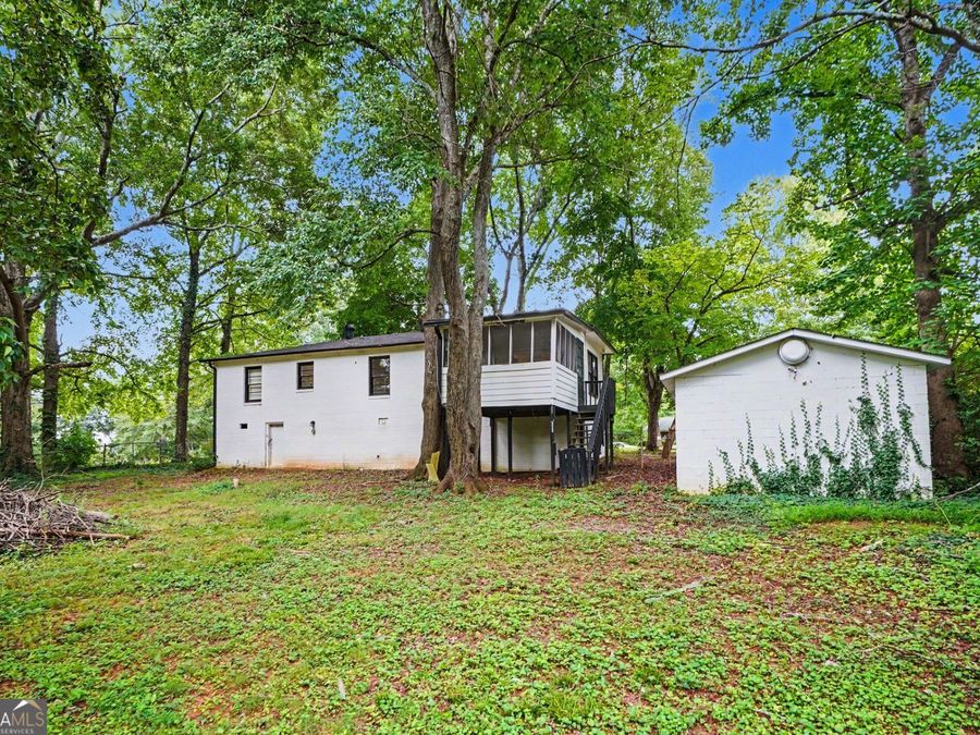 Property Image 29