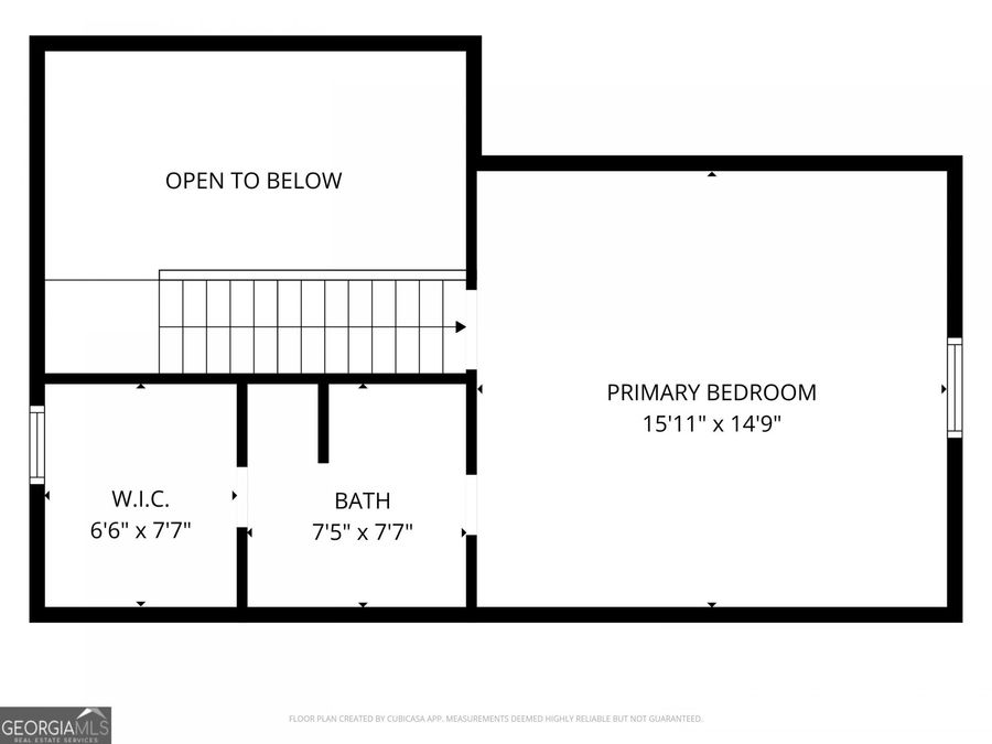 Property Image 22