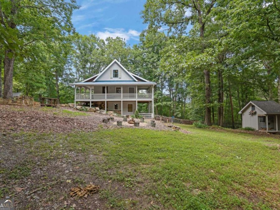 Property Image 25