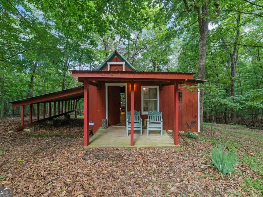 Property Image 29