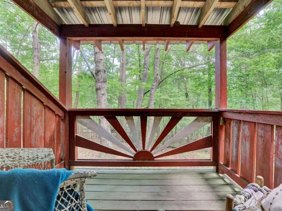 Property Image 32
