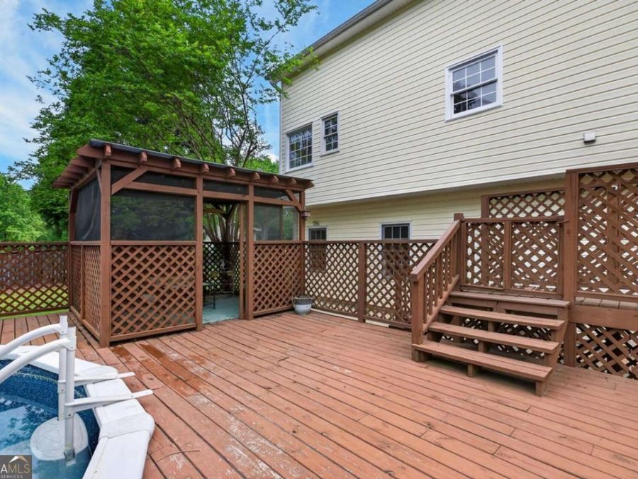 Property Image 38