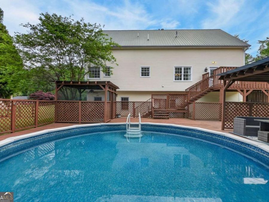 Property Image 39