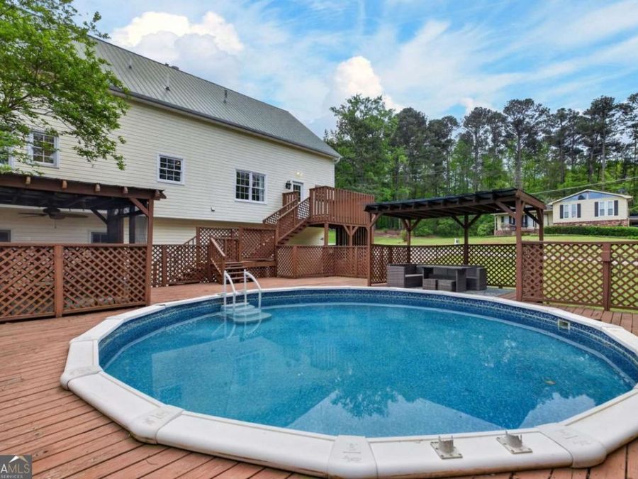 Property Image 40