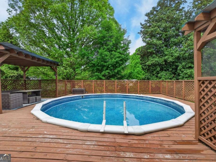 Property Image 42