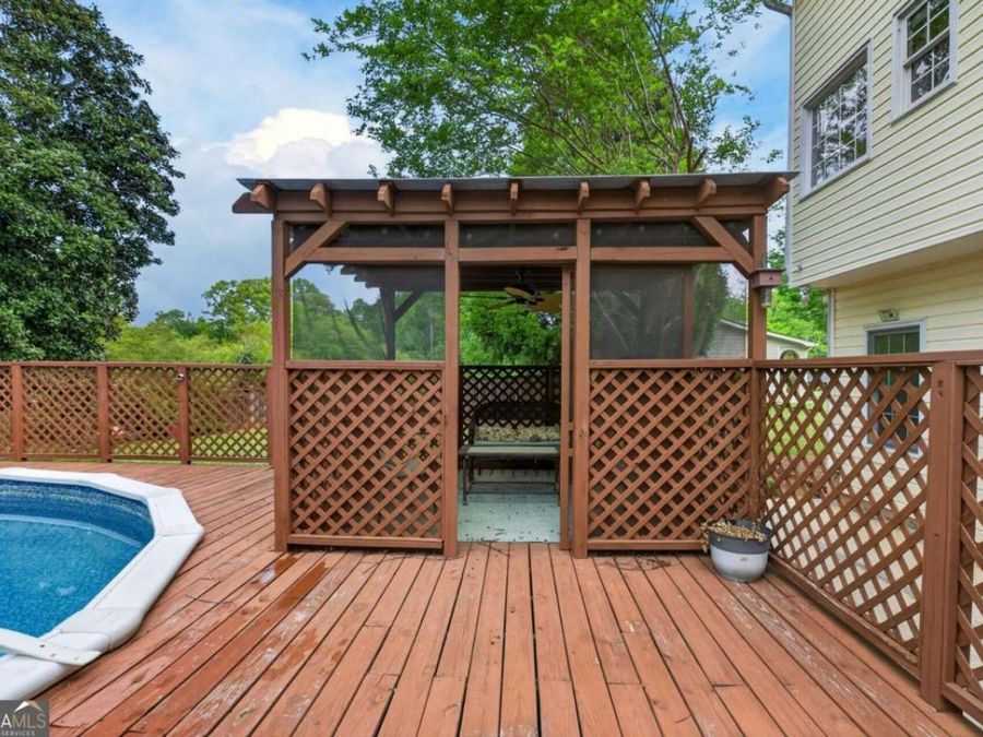 Property Image 43