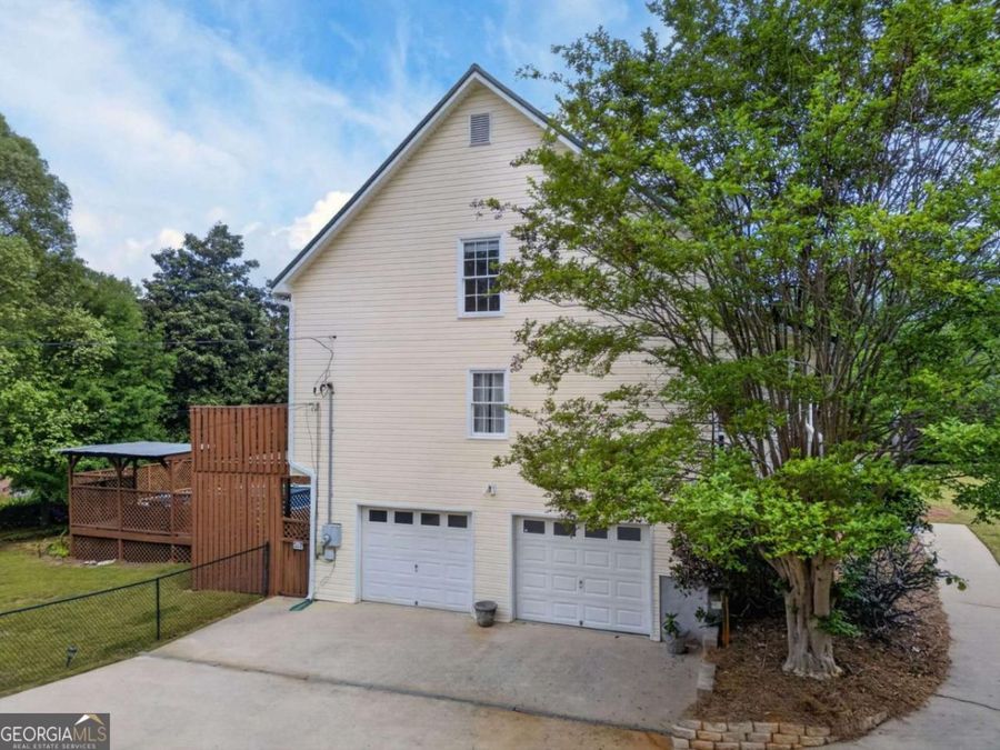 Property Image 48
