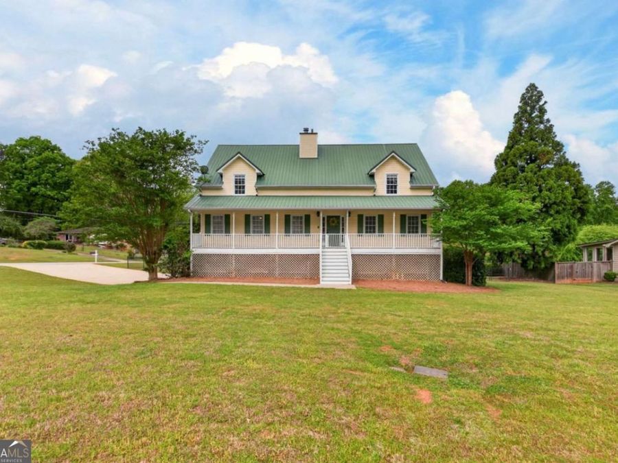 Property Image 49
