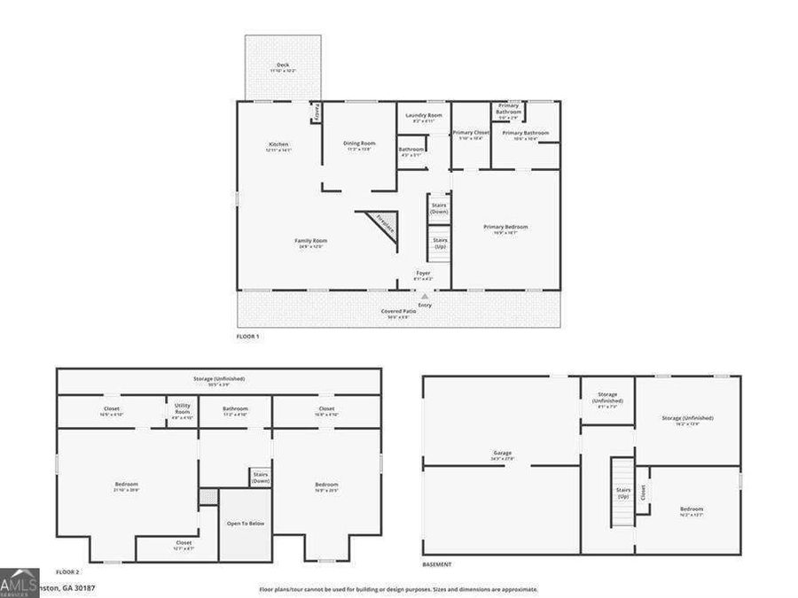 Property Image 50
