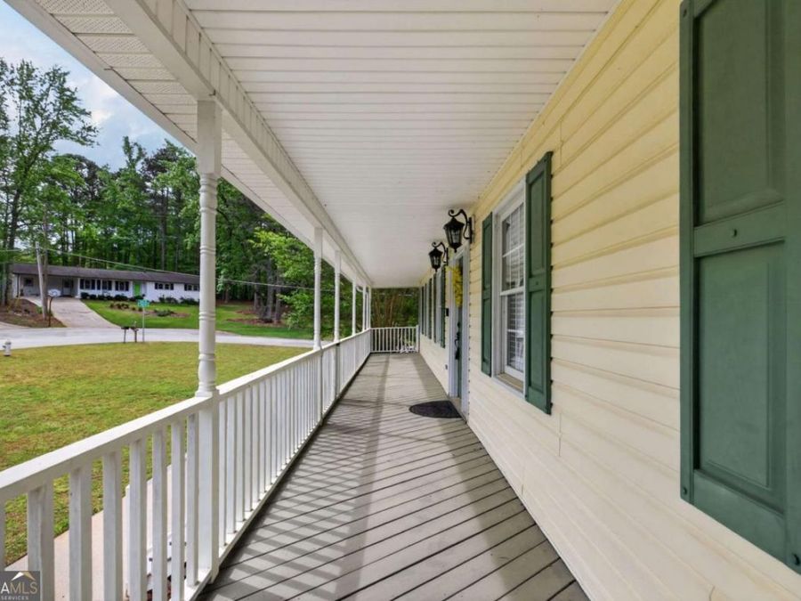 Property Image 51