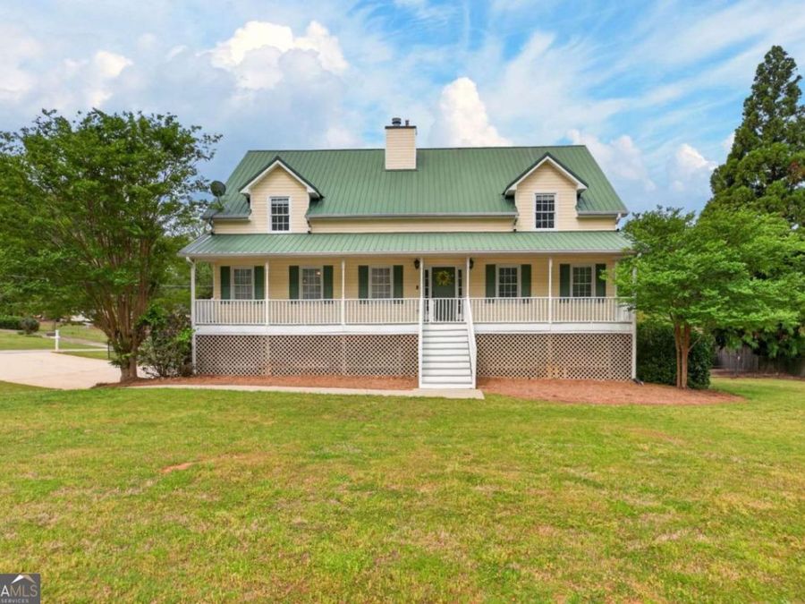 Property Image 52