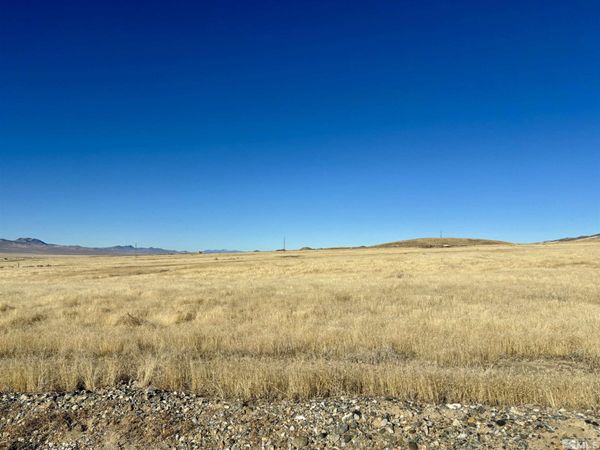 11440 Don Pedro Trail, Lovelock, NV 89419