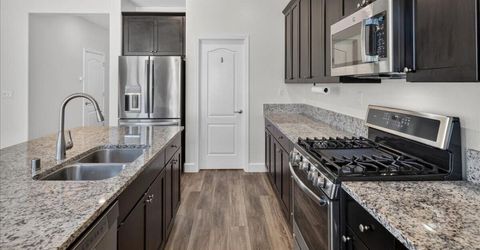9727 Quartette Drive, Reno, NV 89521 Photo