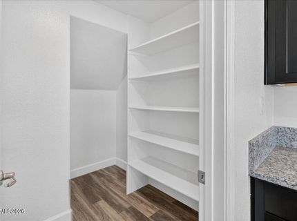 9727 Quartette Drive, Reno, NV 89521 Photo