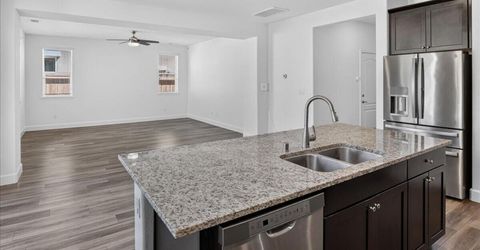 9727 Quartette Drive, Reno, NV 89521 Photo