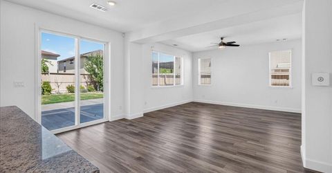 9727 Quartette Drive, Reno, NV 89521 Photo
