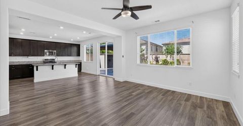 9727 Quartette Drive, Reno, NV 89521 Photo