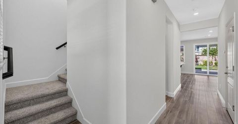 9727 Quartette Drive, Reno, NV 89521 Photo