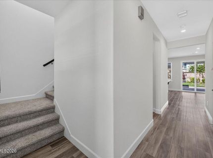 9727 Quartette Drive, Reno, NV 89521 Photo