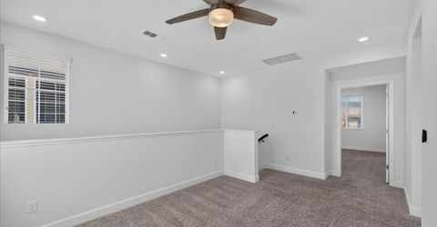 9727 Quartette Drive, Reno, NV 89521 Photo