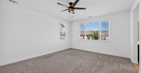 9727 Quartette Drive, Reno, NV 89521 Photo