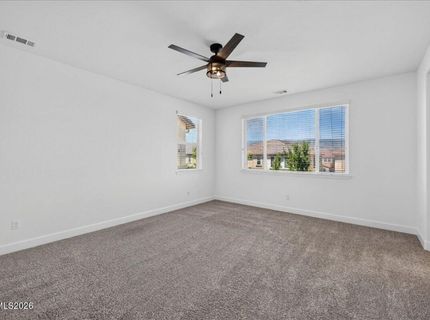 9727 Quartette Drive, Reno, NV 89521 Photo