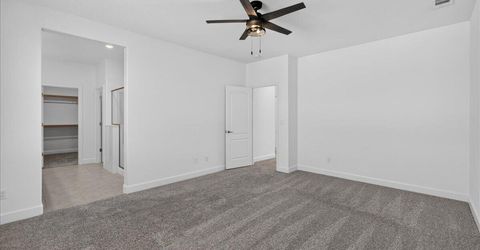 9727 Quartette Drive, Reno, NV 89521 Photo