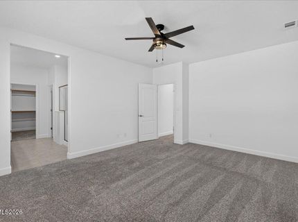 9727 Quartette Drive, Reno, NV 89521 Photo