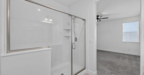 9727 Quartette Drive, Reno, NV 89521 Photo