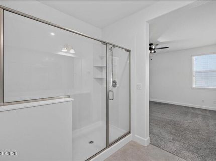 9727 Quartette Drive, Reno, NV 89521 Photo