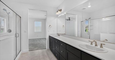 9727 Quartette Drive, Reno, NV 89521 Photo