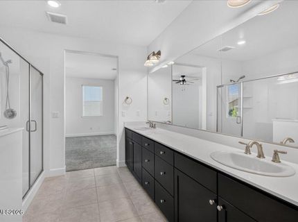 9727 Quartette Drive, Reno, NV 89521 Photo